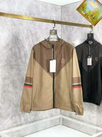 Picture of Gucci Jackets _SKUGucciM-3XL25tx9633360